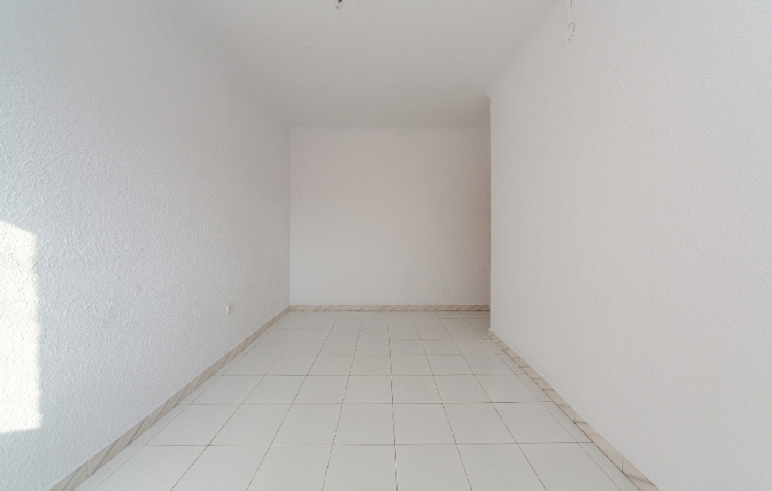  till salu lägenhet Cornella De Llobregat Baix Llobregat 7