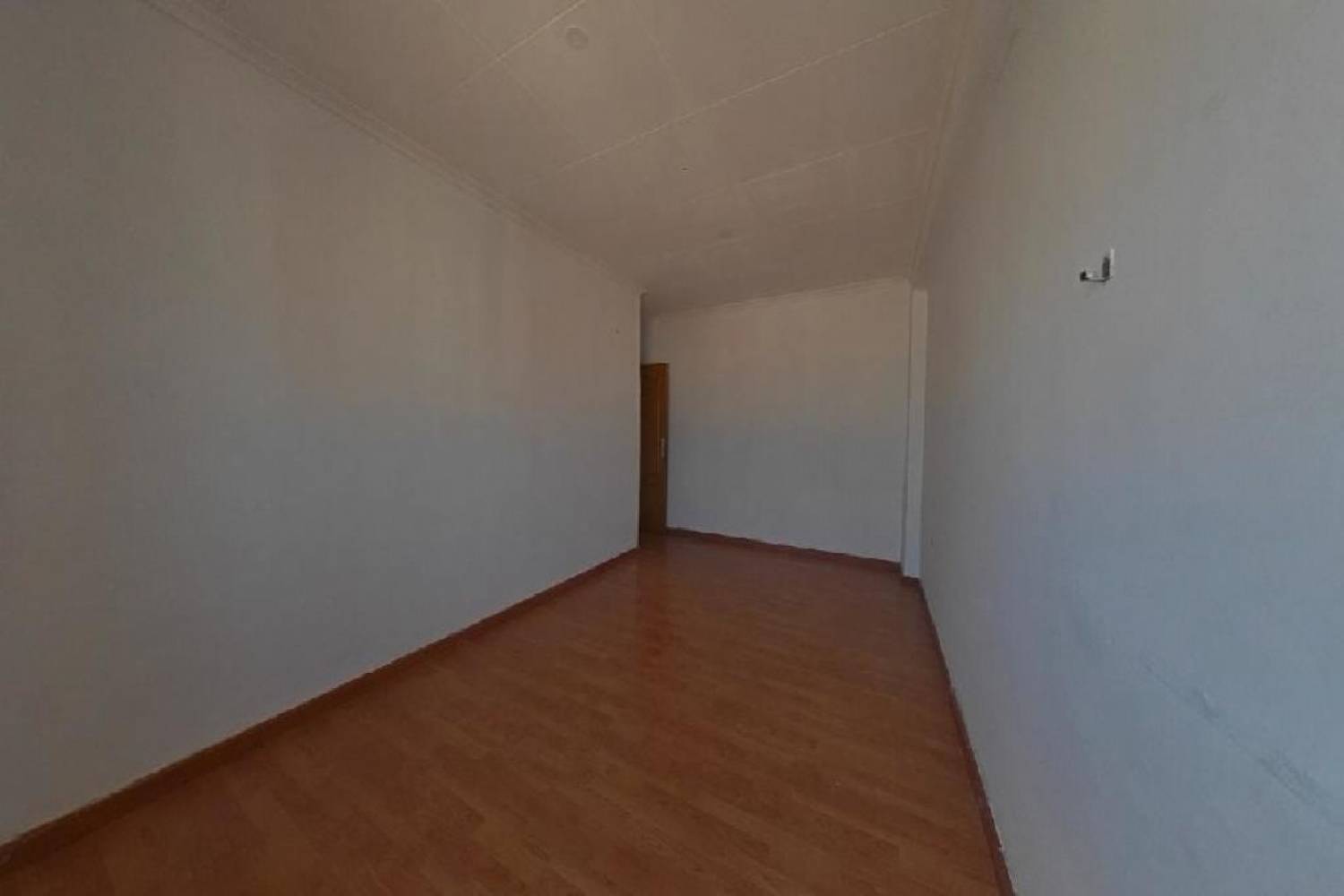  till salu lägenhet Cornella De Llobregat Baix Llobregat 4