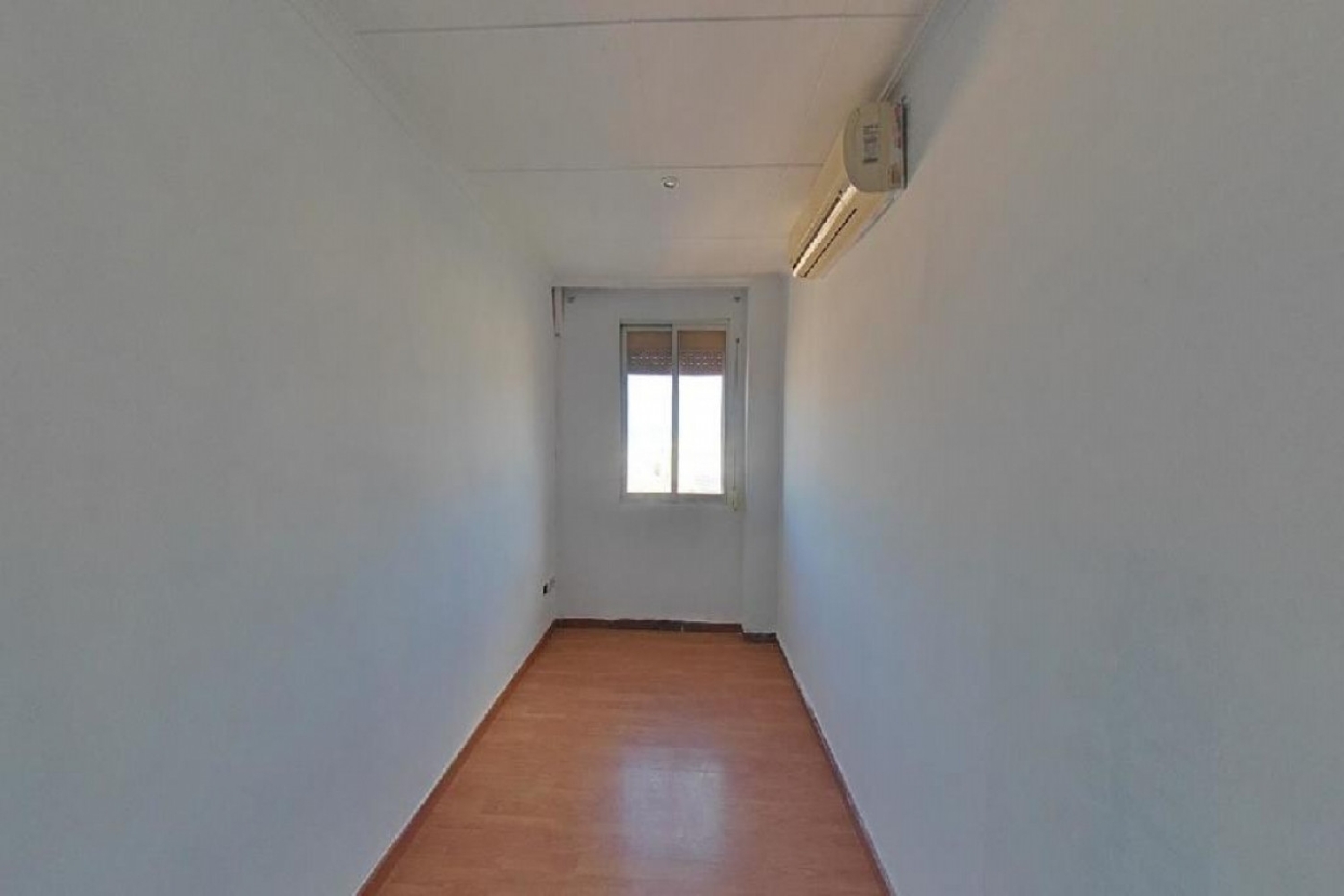  till salu lägenhet Cornella De Llobregat Baix Llobregat 6