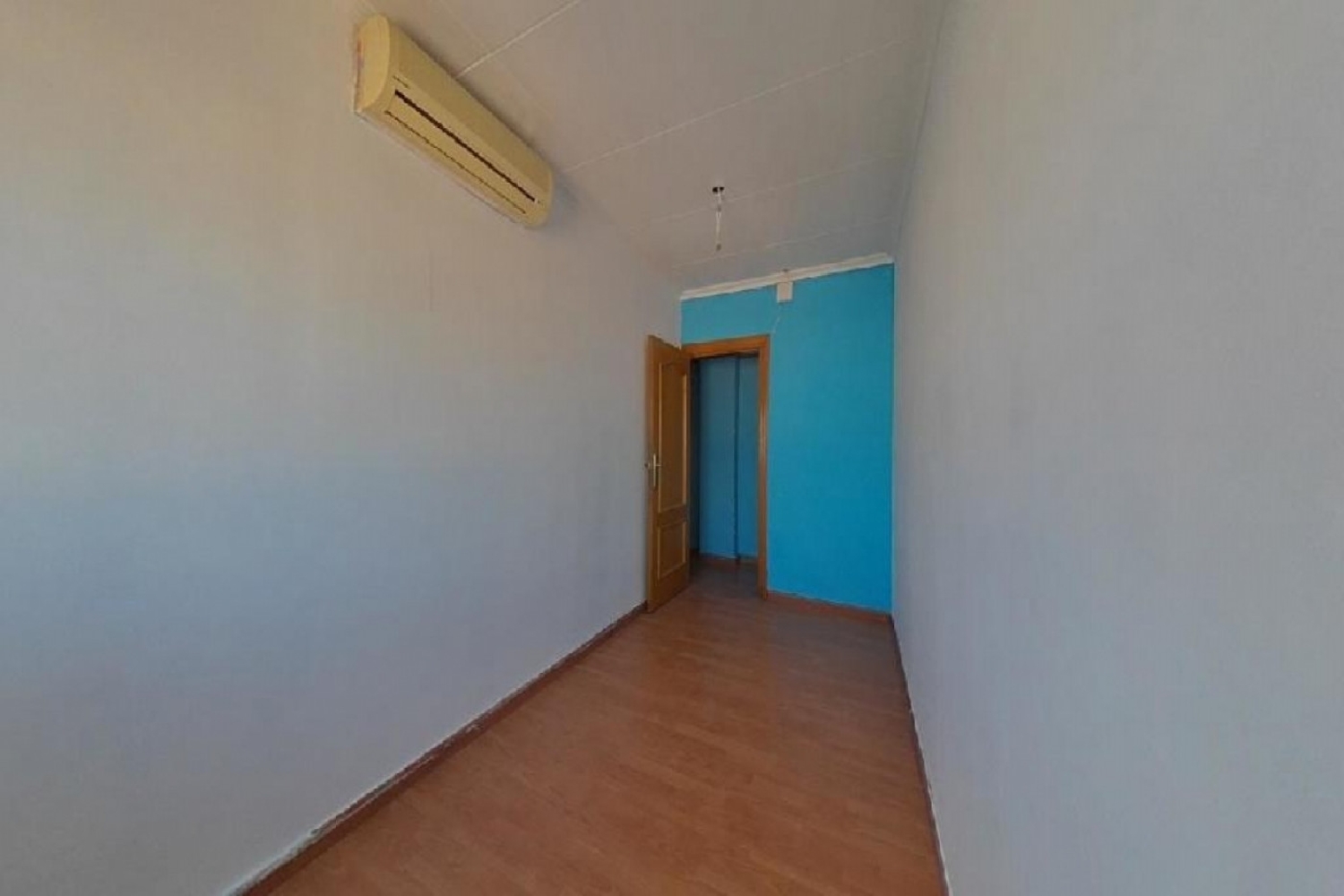 till salu lägenhet Cornella De Llobregat Baix Llobregat 2