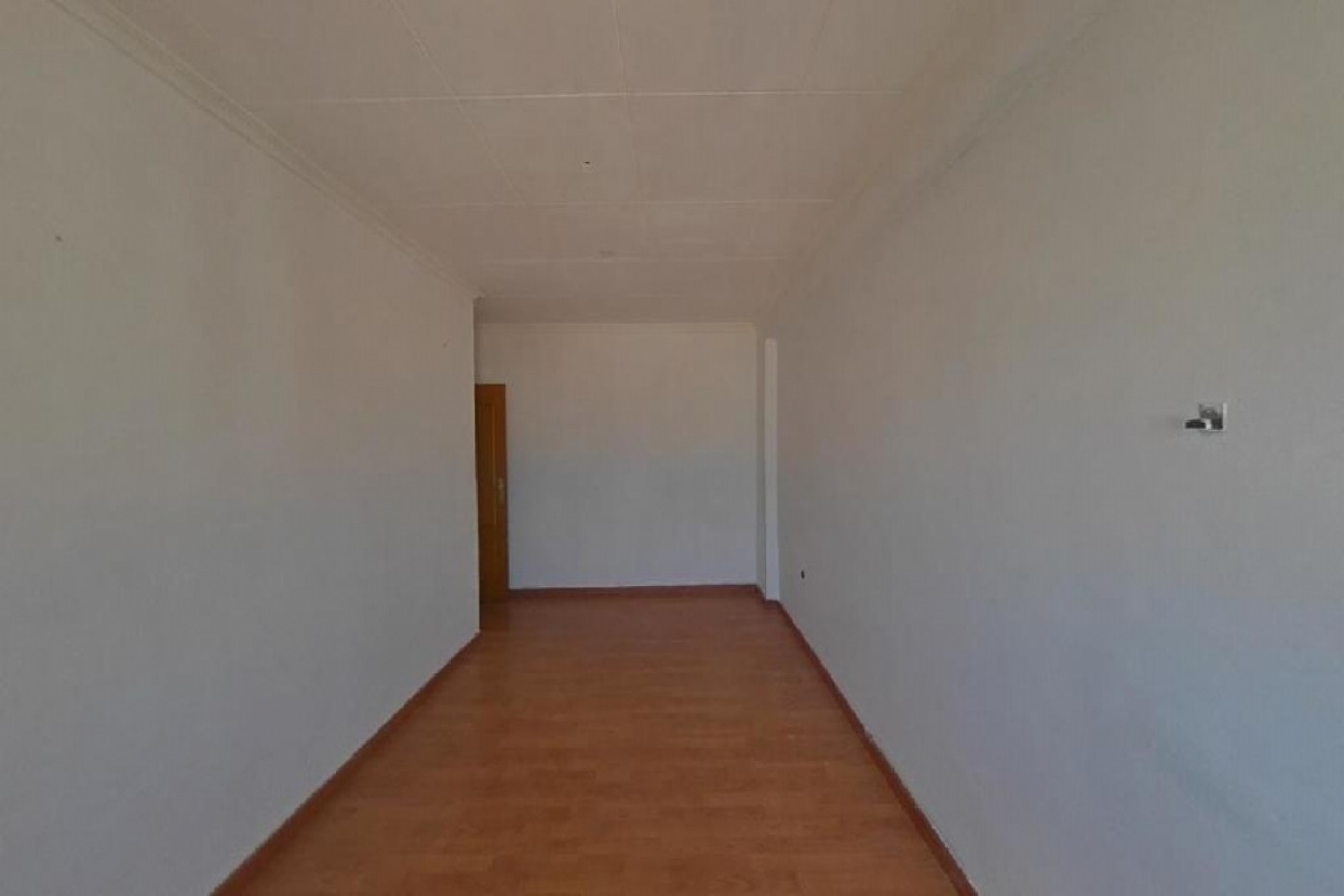  till salu lägenhet Cornella De Llobregat Baix Llobregat 7
