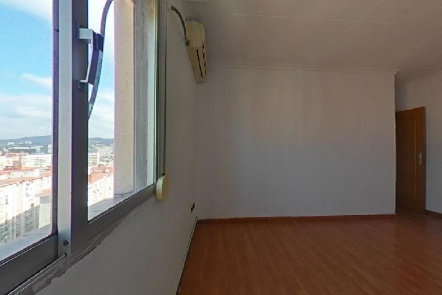  till salu lägenhet Cornella De Llobregat Baix Llobregat 5
