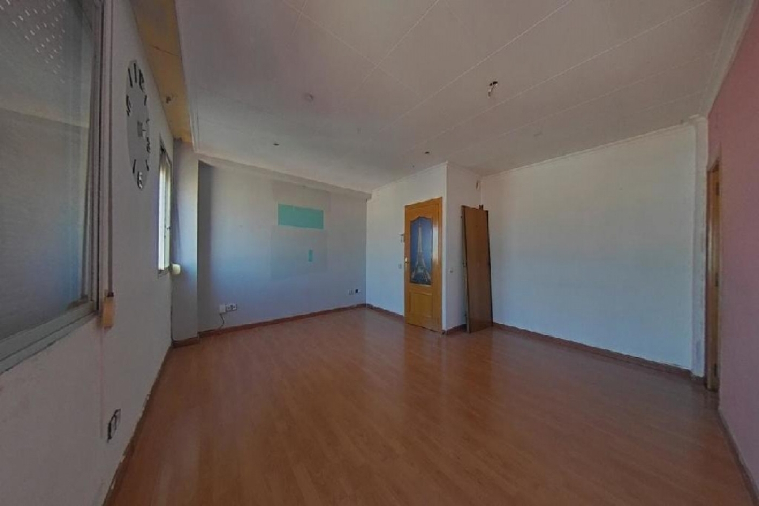  till salu lägenhet Cornella De Llobregat Baix Llobregat 1
