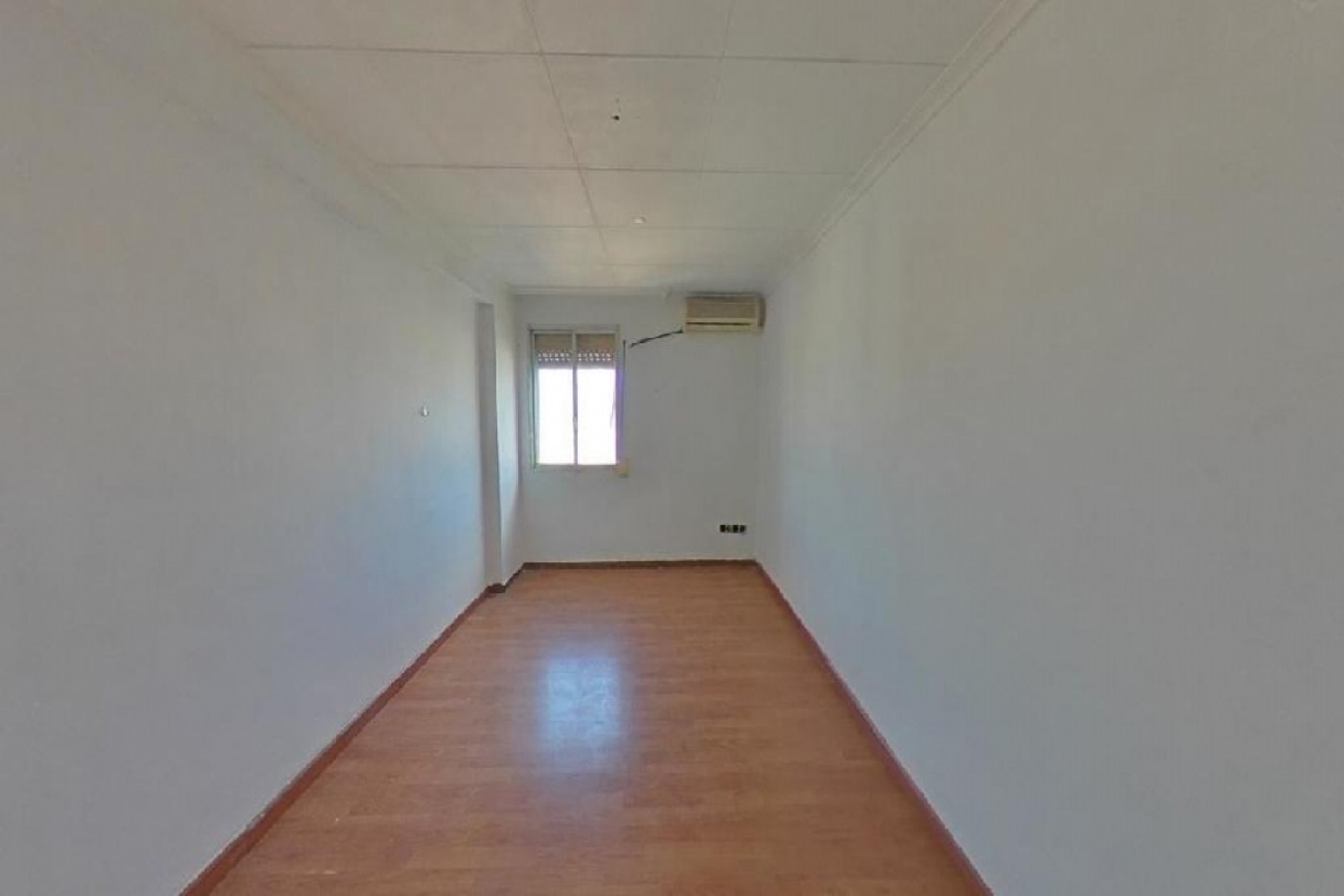 till salu lägenhet Cornella De Llobregat Baix Llobregat 8