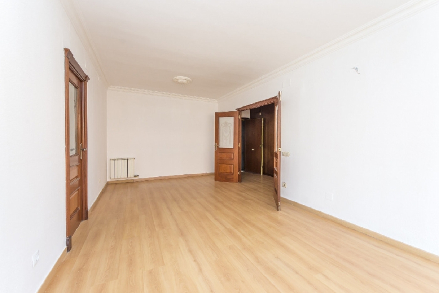 till salu lägenhet Cornella De Llobregat Baix Llobregat 6