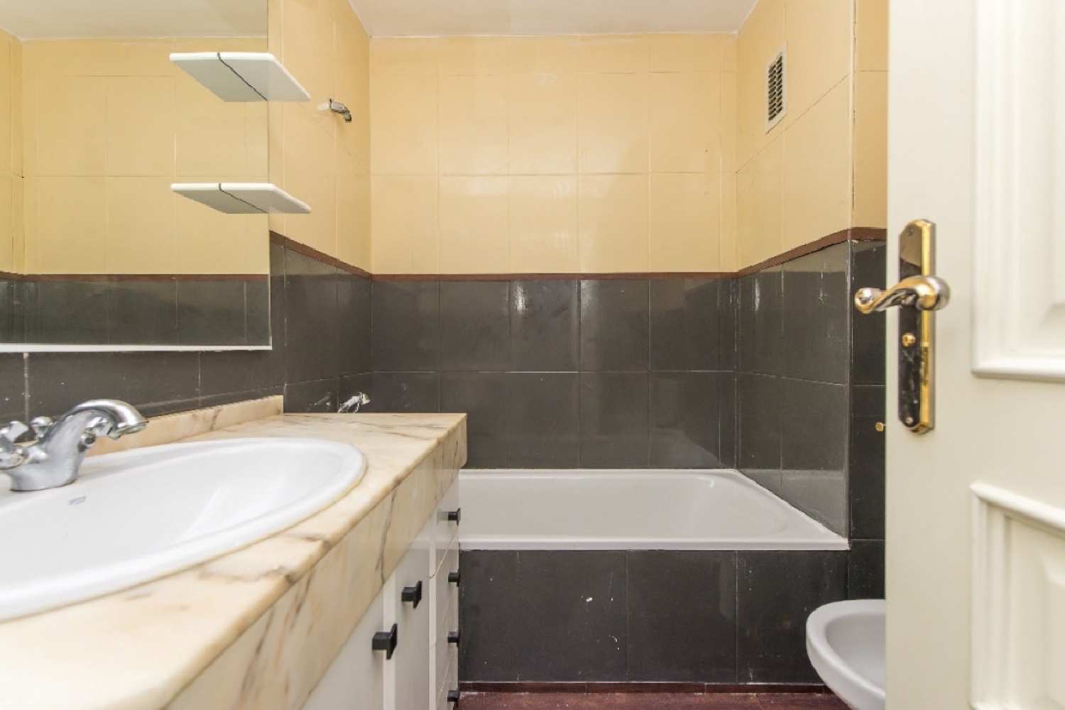  till salu lägenhet Cornella De Llobregat Baix Llobregat 4