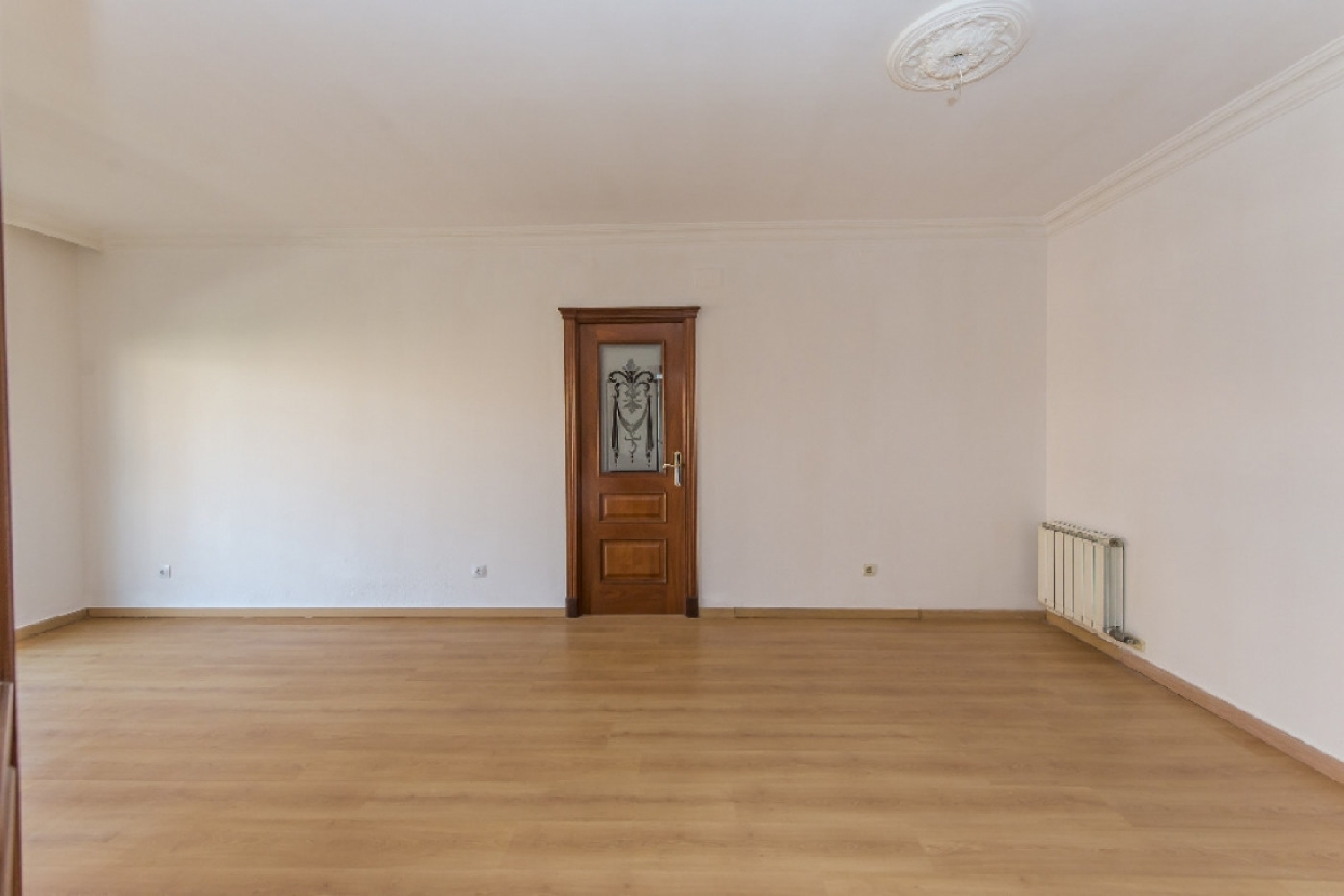  till salu lägenhet Cornella De Llobregat Baix Llobregat 7