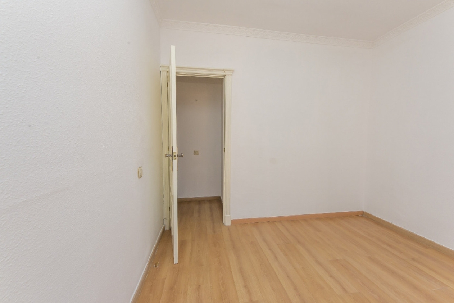  till salu lägenhet Cornella De Llobregat Baix Llobregat 8