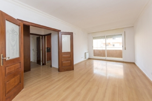 Cornella De Llobregat Baix Llobregat lägenhet foto 6248130