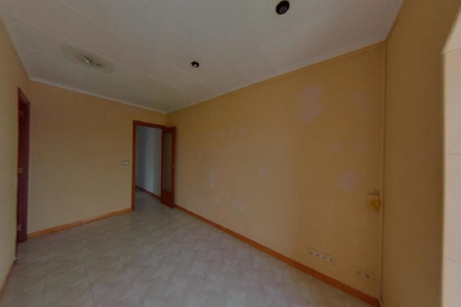 till salu lägenhet Cornella De Llobregat Baix Llobregat 2