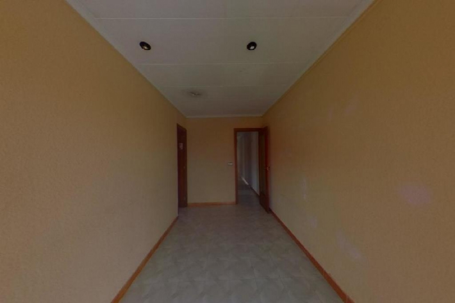  till salu lägenhet Cornella De Llobregat Baix Llobregat 4