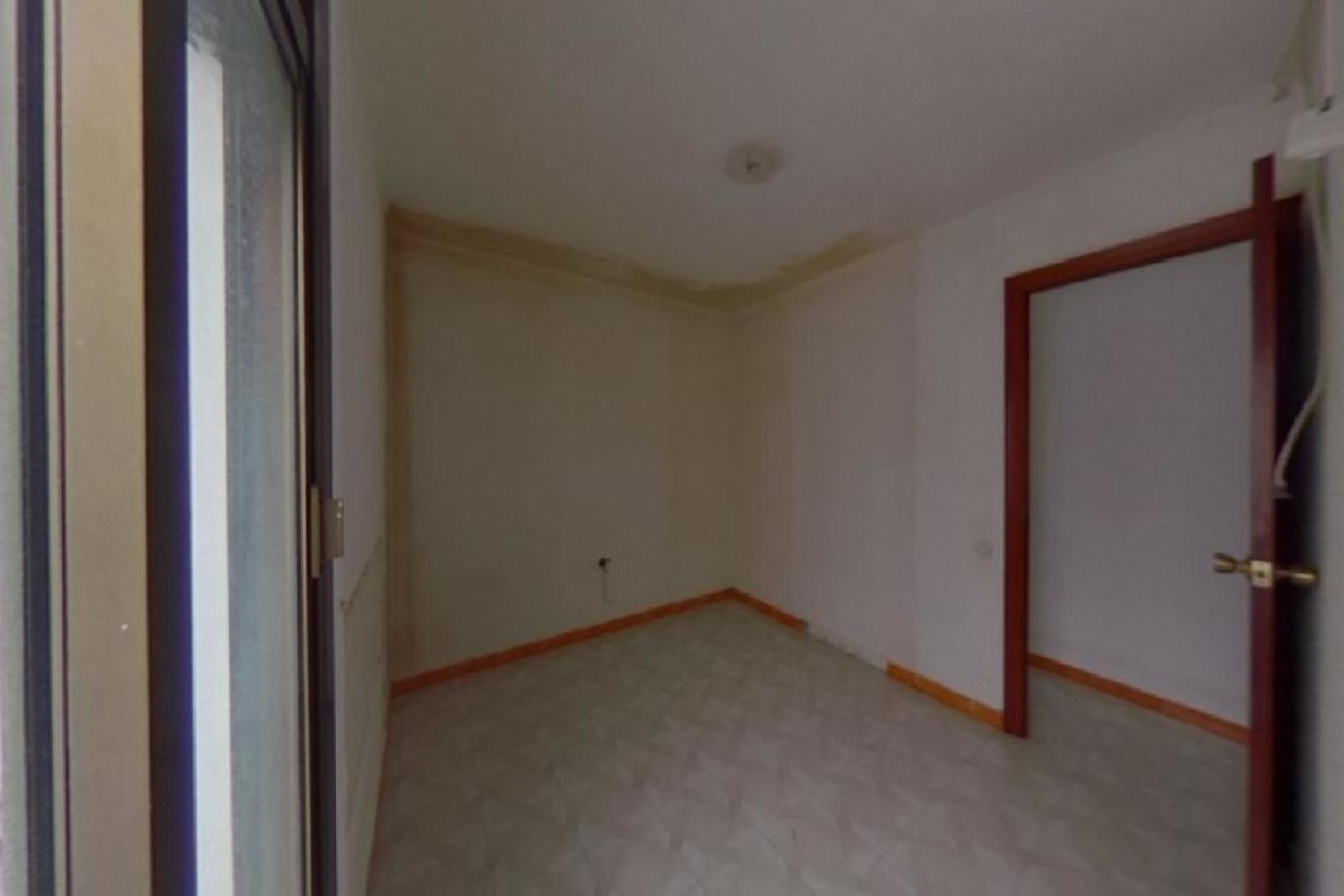  till salu lägenhet Cornella De Llobregat Baix Llobregat 7