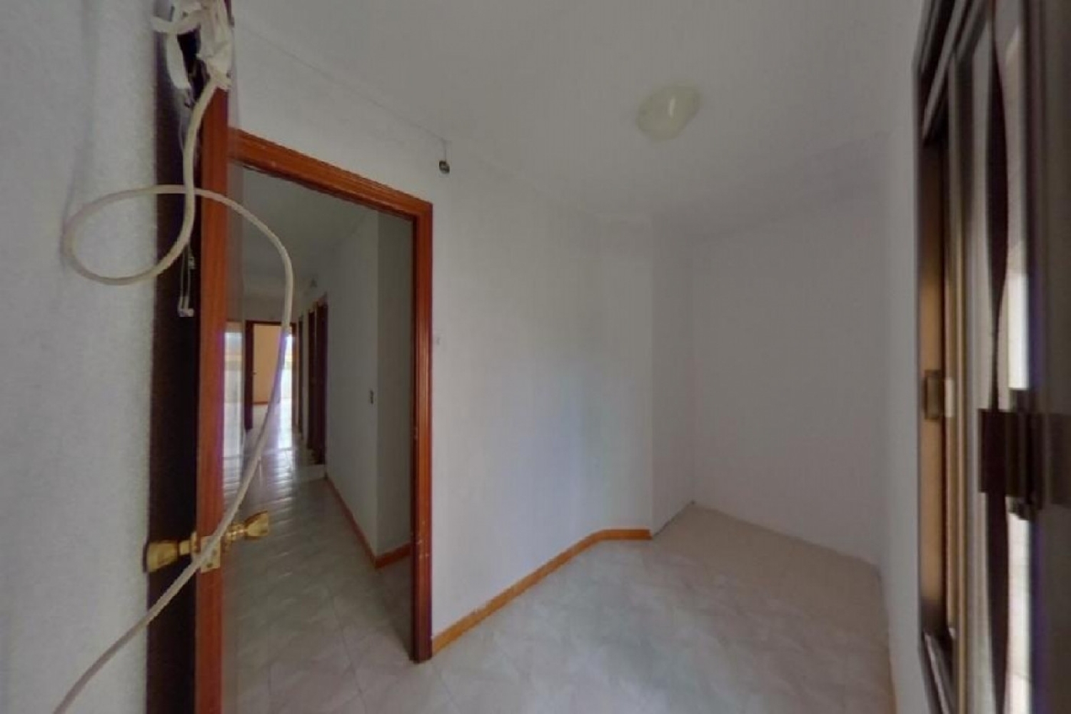  till salu lägenhet Cornella De Llobregat Baix Llobregat 6