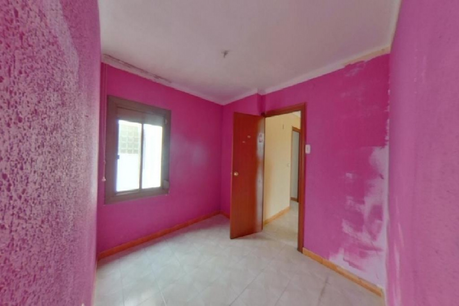  till salu lägenhet Cornella De Llobregat Baix Llobregat 5