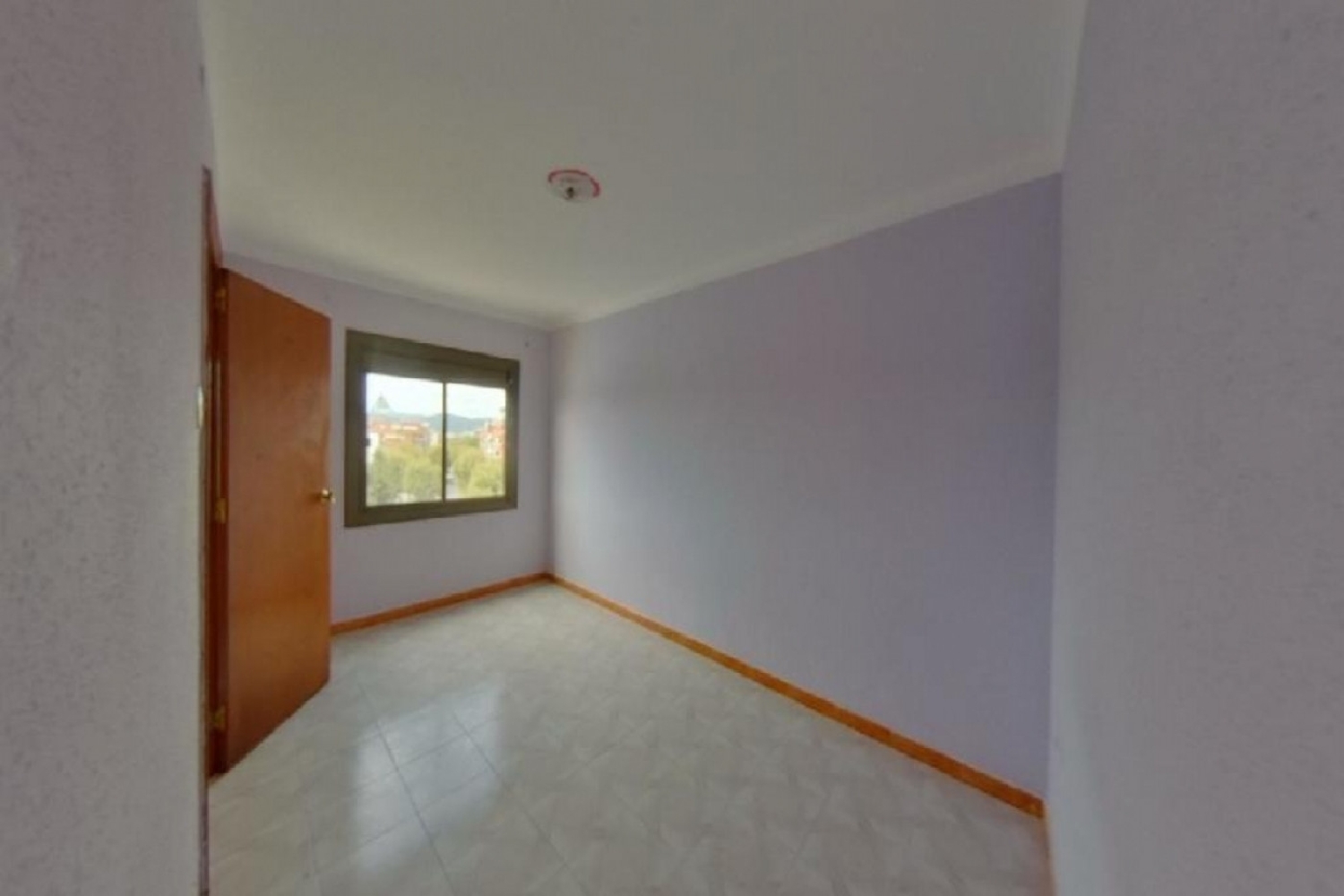  till salu lägenhet Cornella De Llobregat Baix Llobregat 8