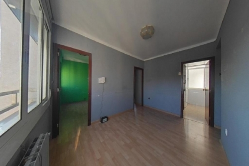 Cornella De Llobregat Baix Llobregat lägenhet foto 6249711