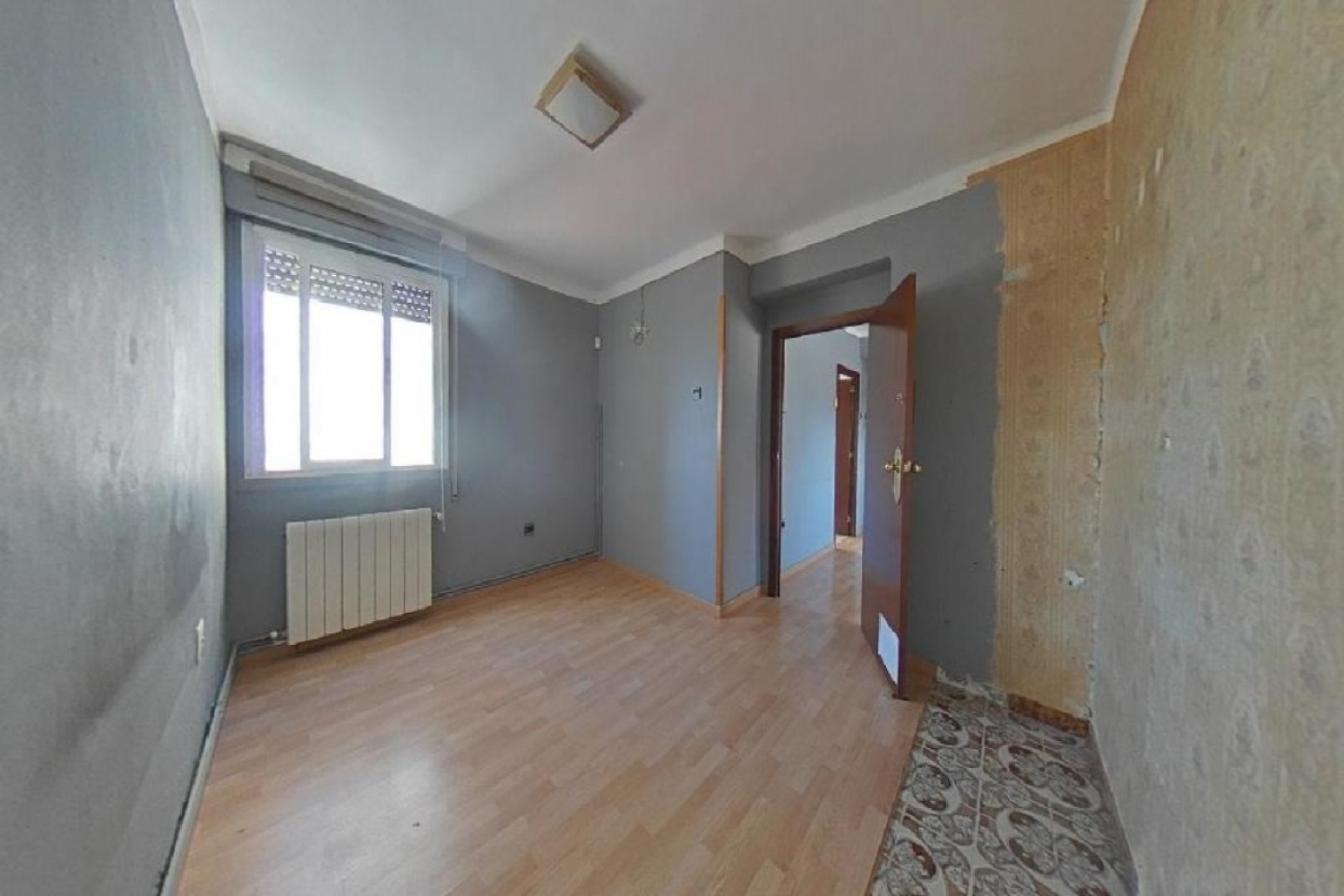  till salu lägenhet Cornella De Llobregat Baix Llobregat 4