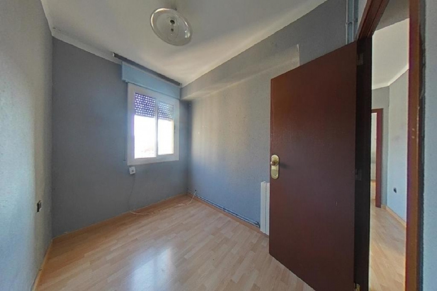  till salu lägenhet Cornella De Llobregat Baix Llobregat 6