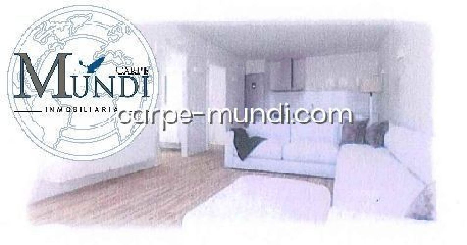  till salu lägenhet Corralejo Oliva (La) 1
