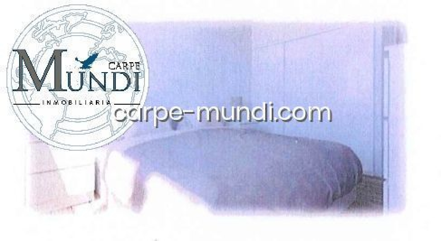 till salu lägenhet Corralejo Oliva (La) 2