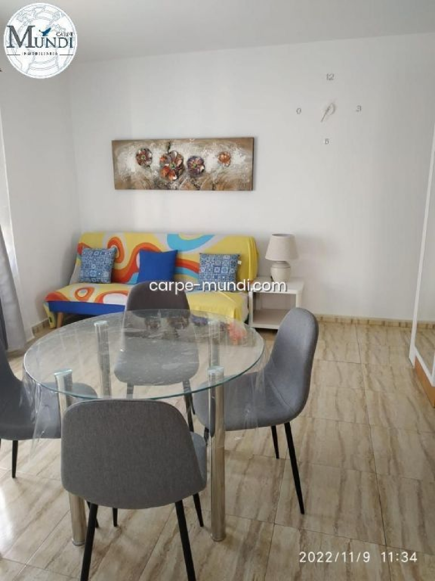  till salu lägenhet Corralejo Oliva (La) 6