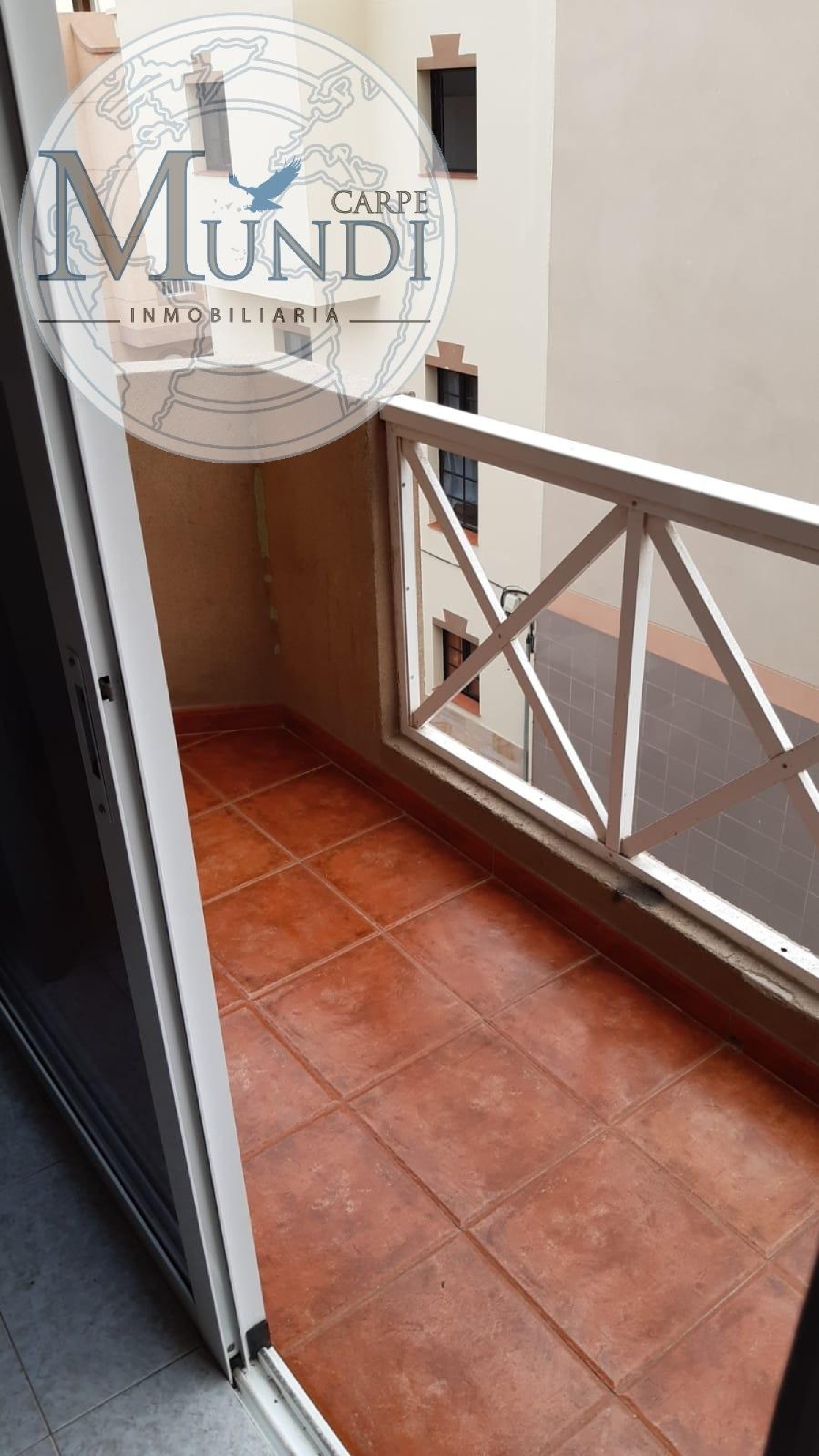  till salu lägenhet Corralejo Oliva (La) 5