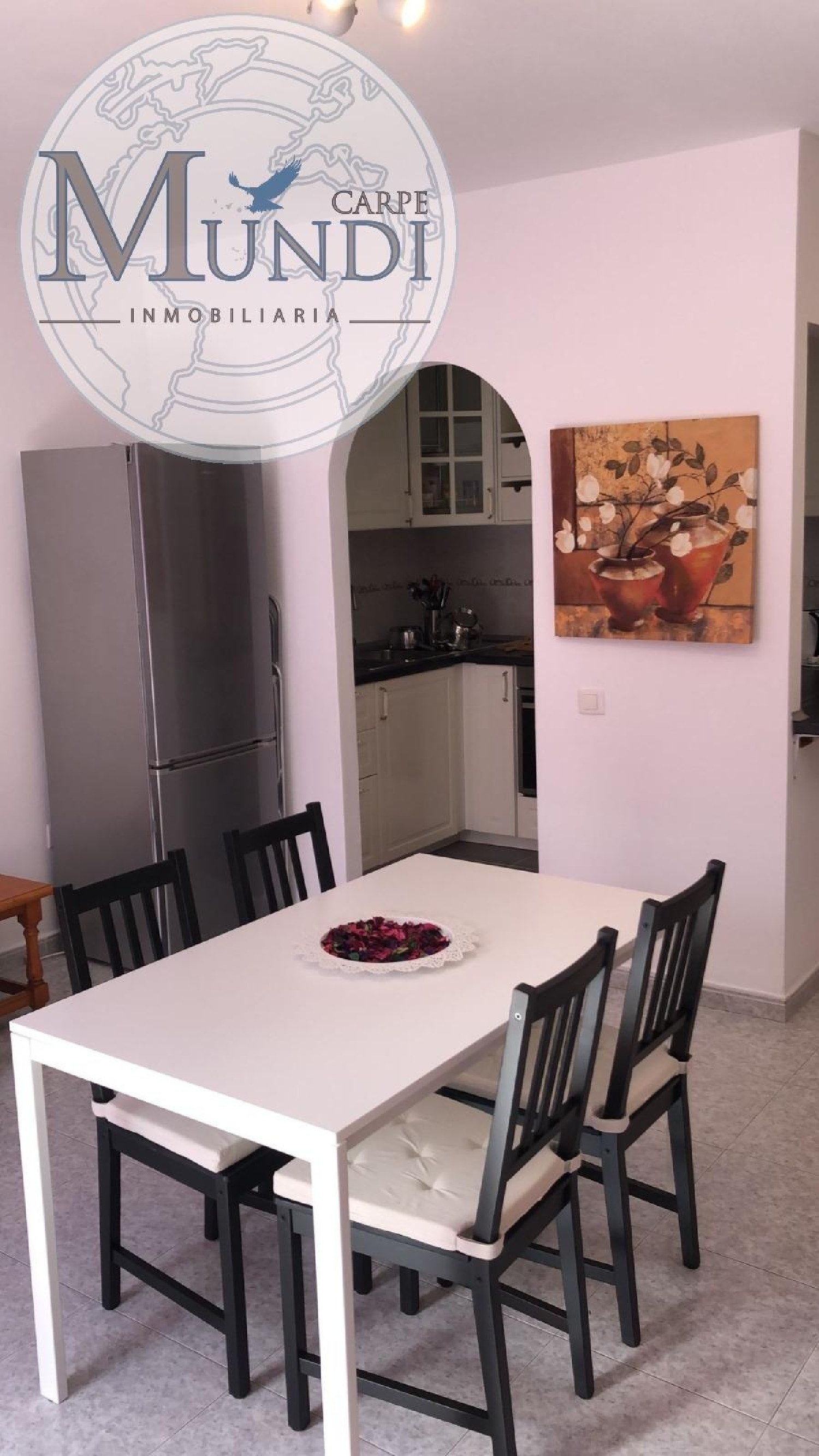  till salu lägenhet Corralejo Oliva (La) 4