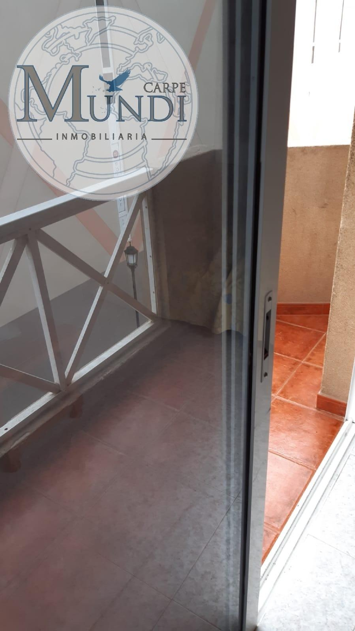  till salu lägenhet Corralejo Oliva (La) 6