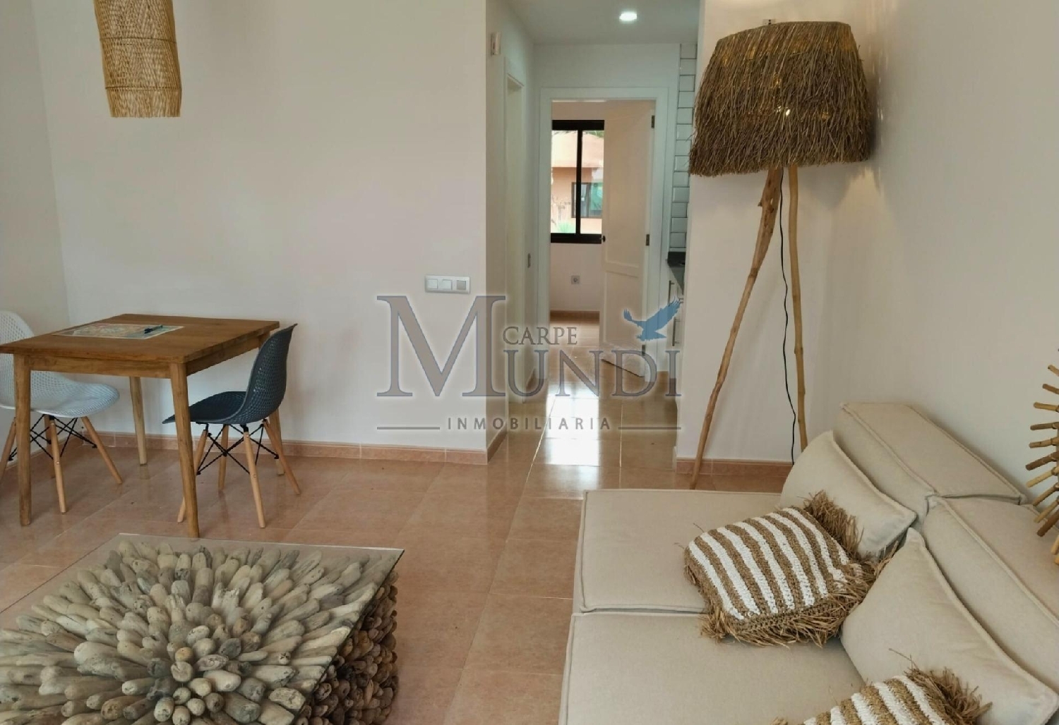  à vendre appartement Corralejo Oliva (La) 6