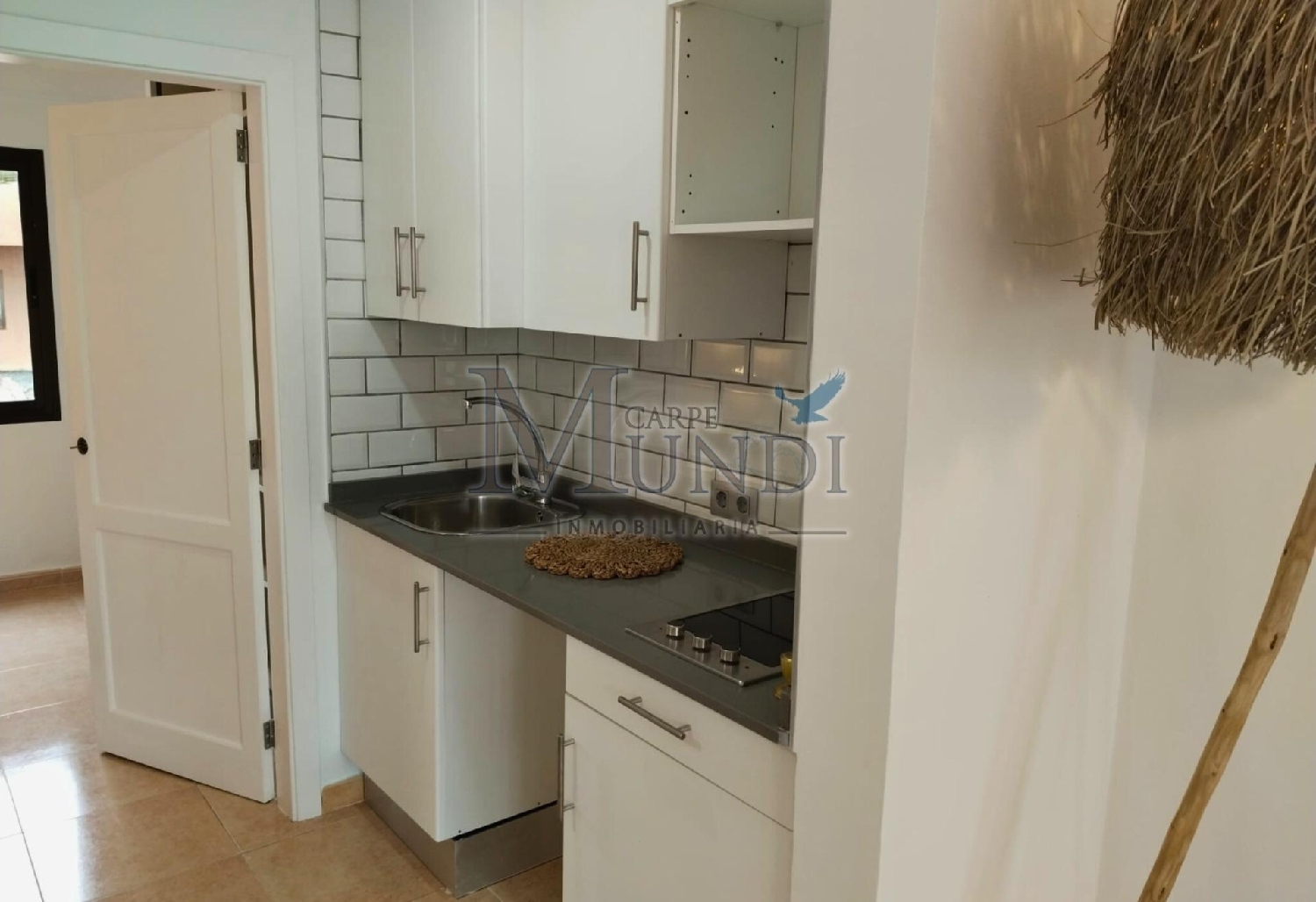  à vendre appartement Corralejo Oliva (La) 8