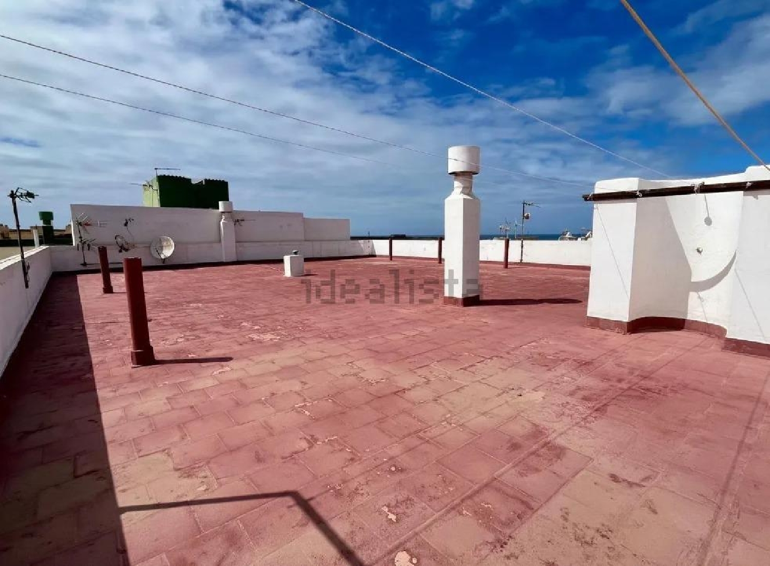  till salu lägenhet Corralejo Oliva (La) 6