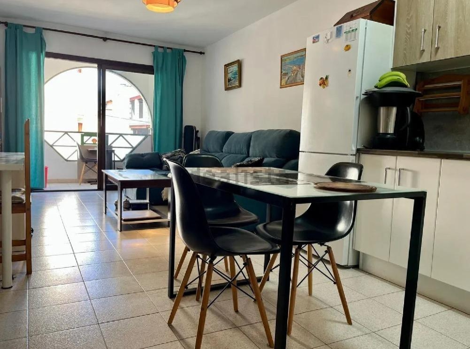  till salu lägenhet Corralejo Oliva (La) 4