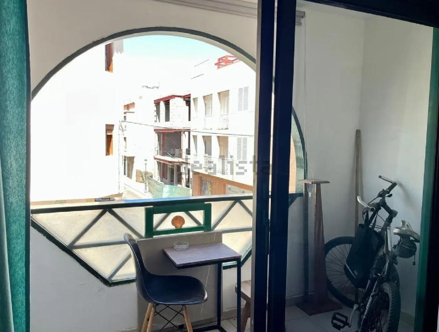 till salu lägenhet Corralejo Oliva (La) 3
