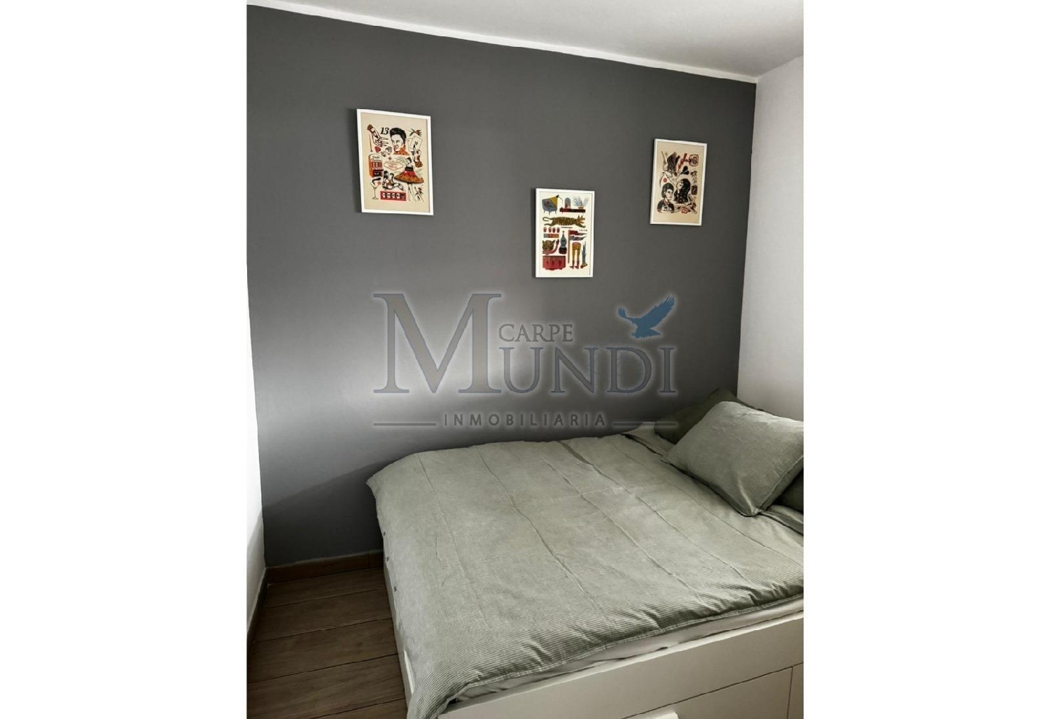  kaufen Wohnung Corralejo Playa Oliva (La) 6