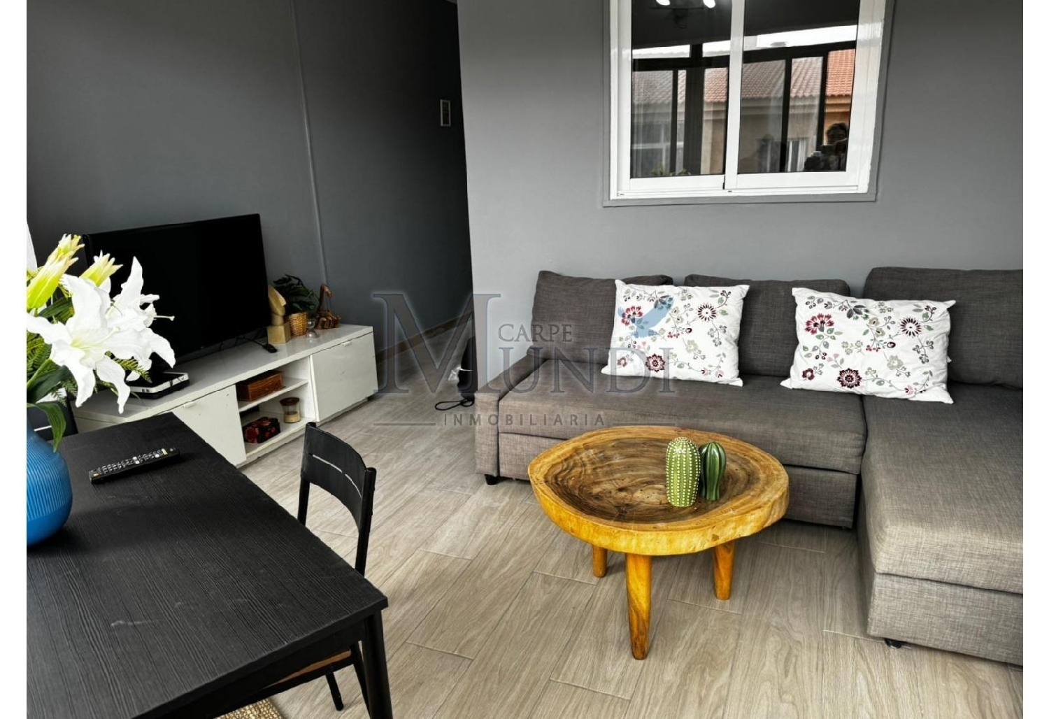  kaufen Wohnung Corralejo Playa Oliva (La) 2