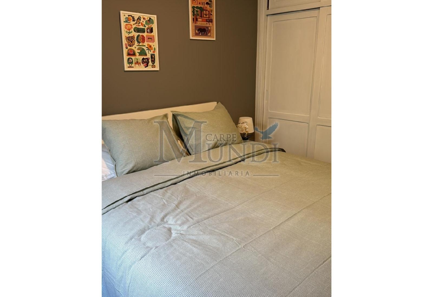 kaufen Wohnung Corralejo Playa Oliva (La) 5