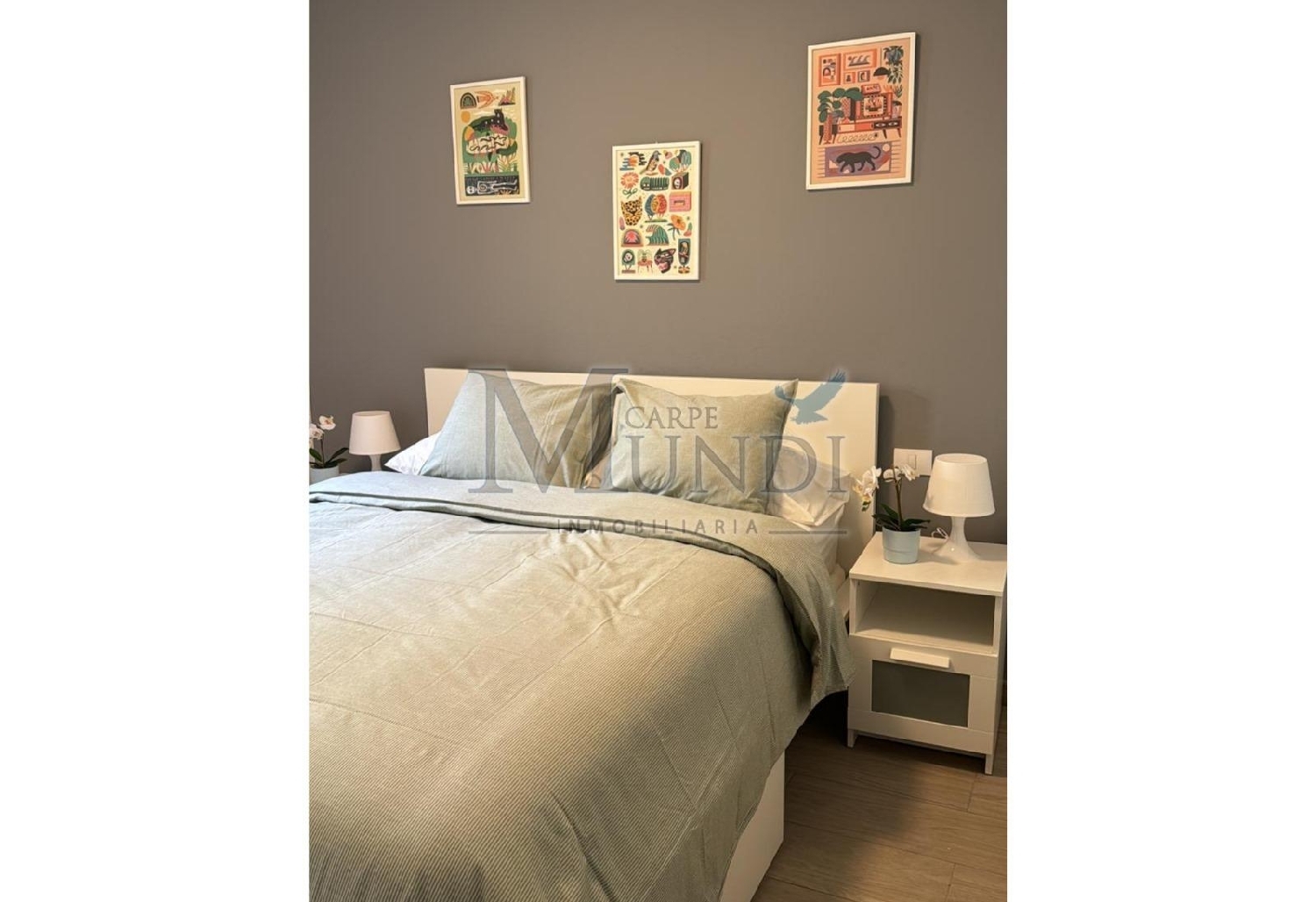  kaufen Wohnung Corralejo Playa Oliva (La) 7