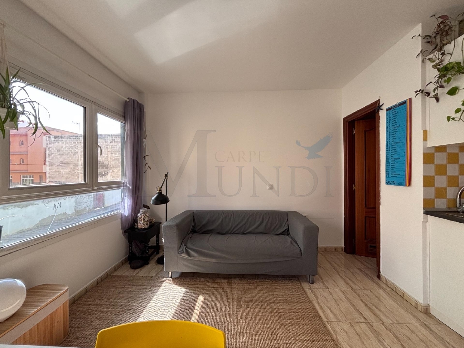  te koop appartement Corralejo Playa Oliva (La) 8