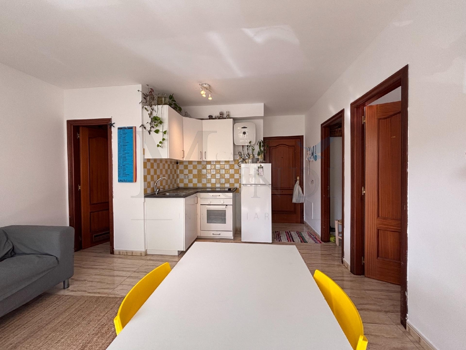  te koop appartement Corralejo Playa Oliva (La) 5