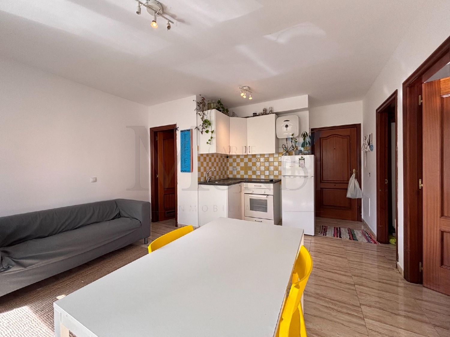  te koop appartement Corralejo Playa Oliva (La) 7