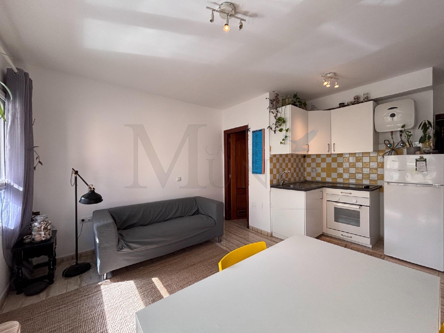 te koop appartement Corralejo Playa Oliva (La) 2