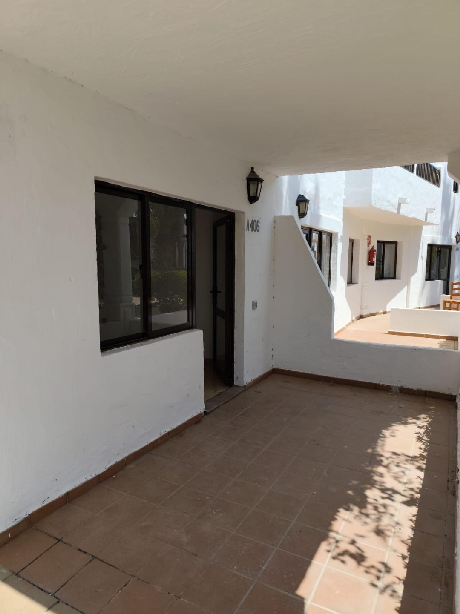 till salu lägenhet Corralejo Playa Oliva (La) 2
