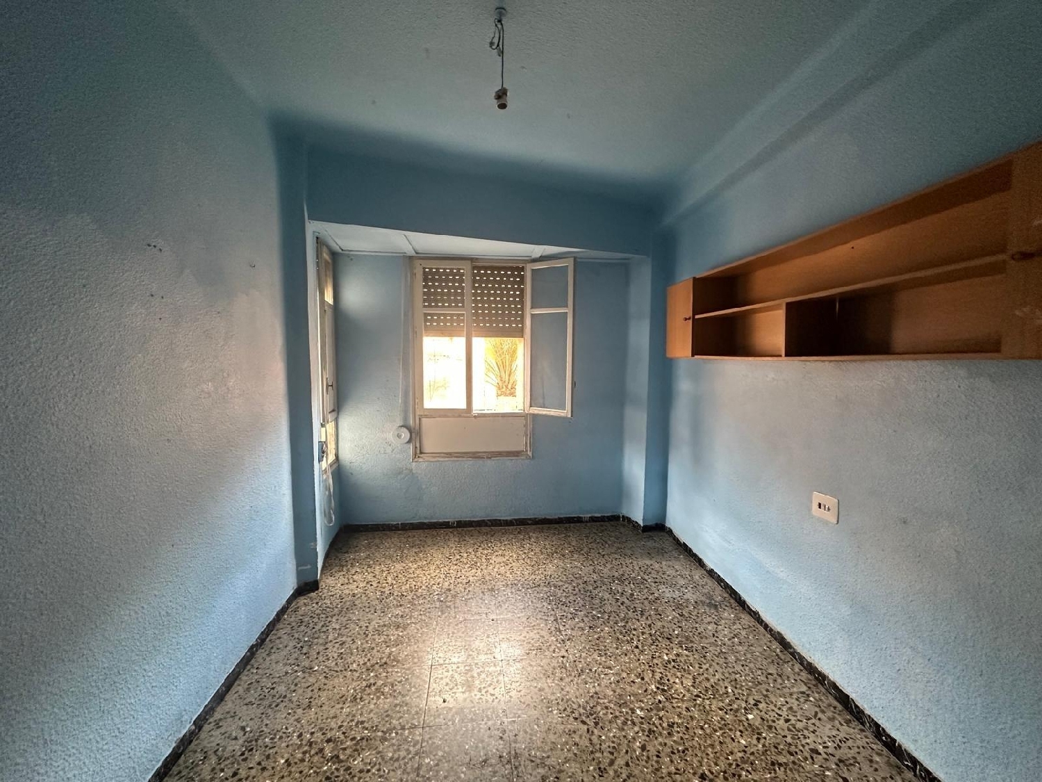  te koop appartement Los Perez Baix Segura 6