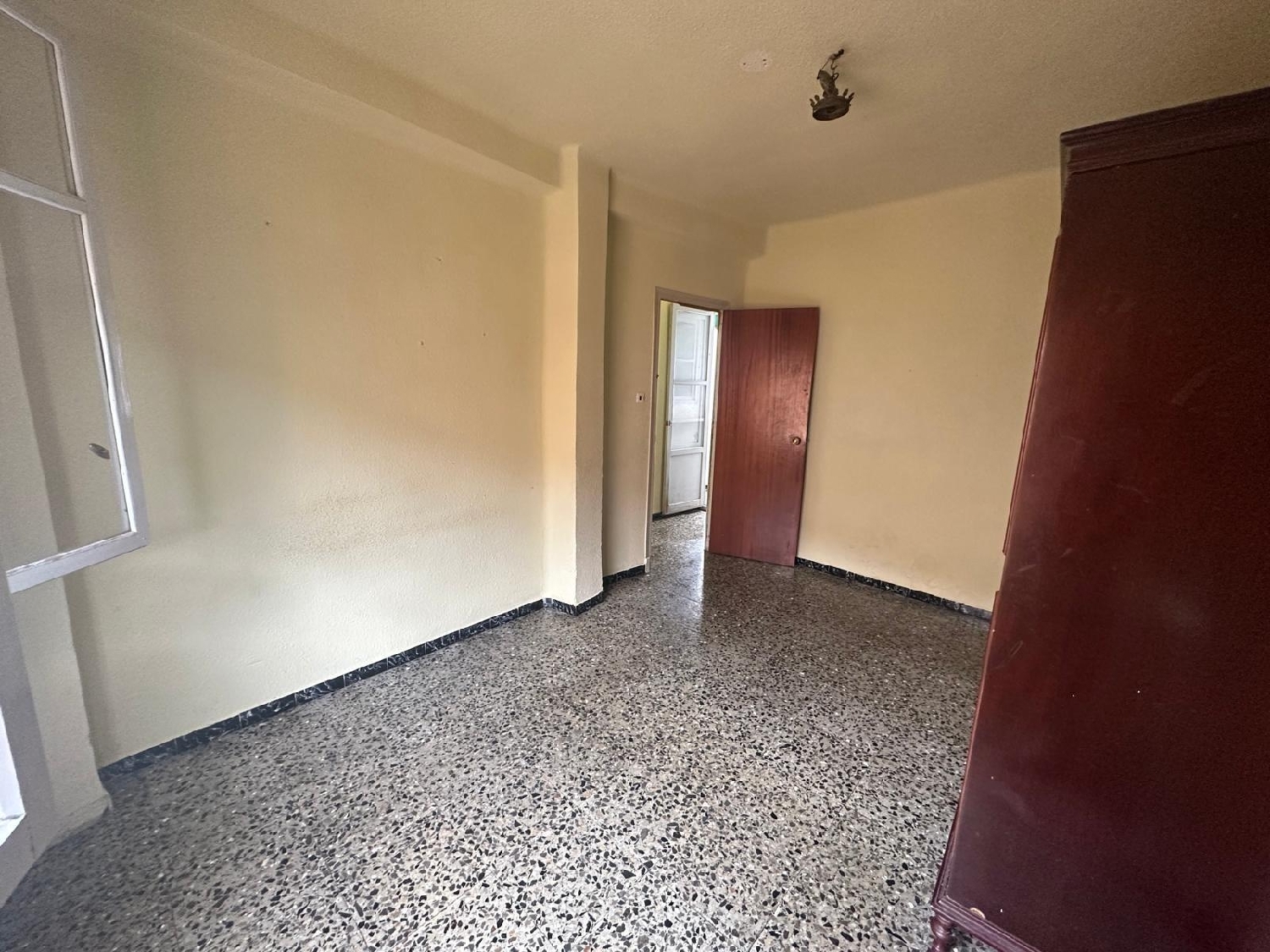 te koop appartement Los Perez Baix Segura 2