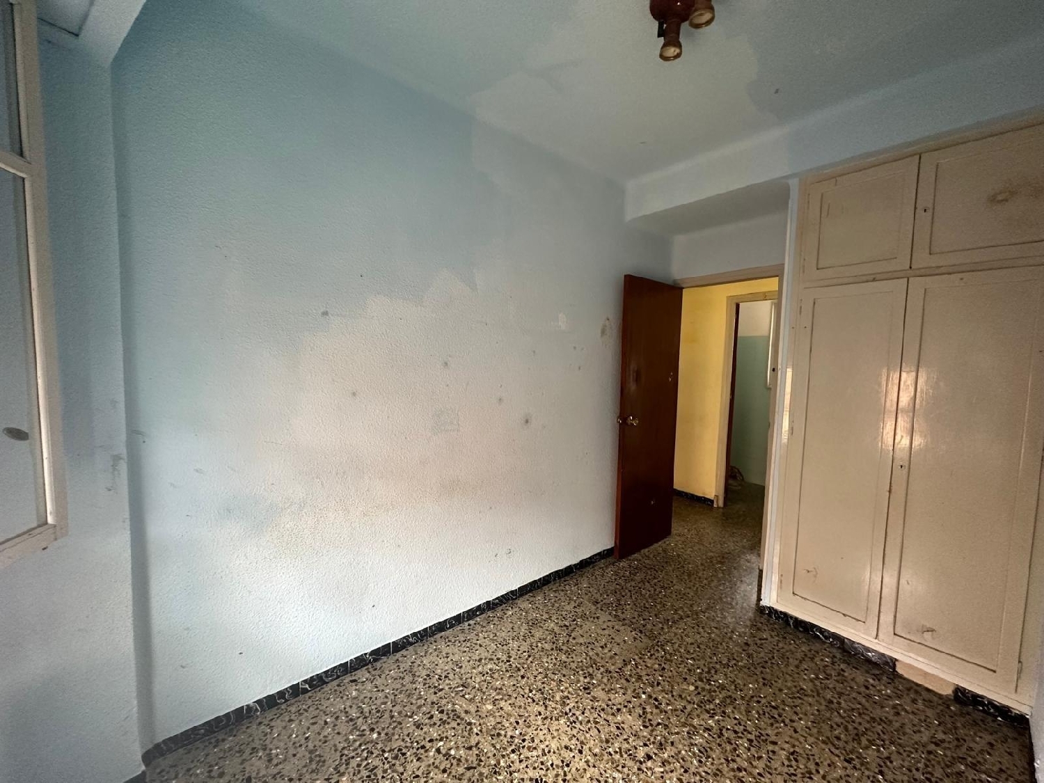  te koop appartement Los Perez Baix Segura 5
