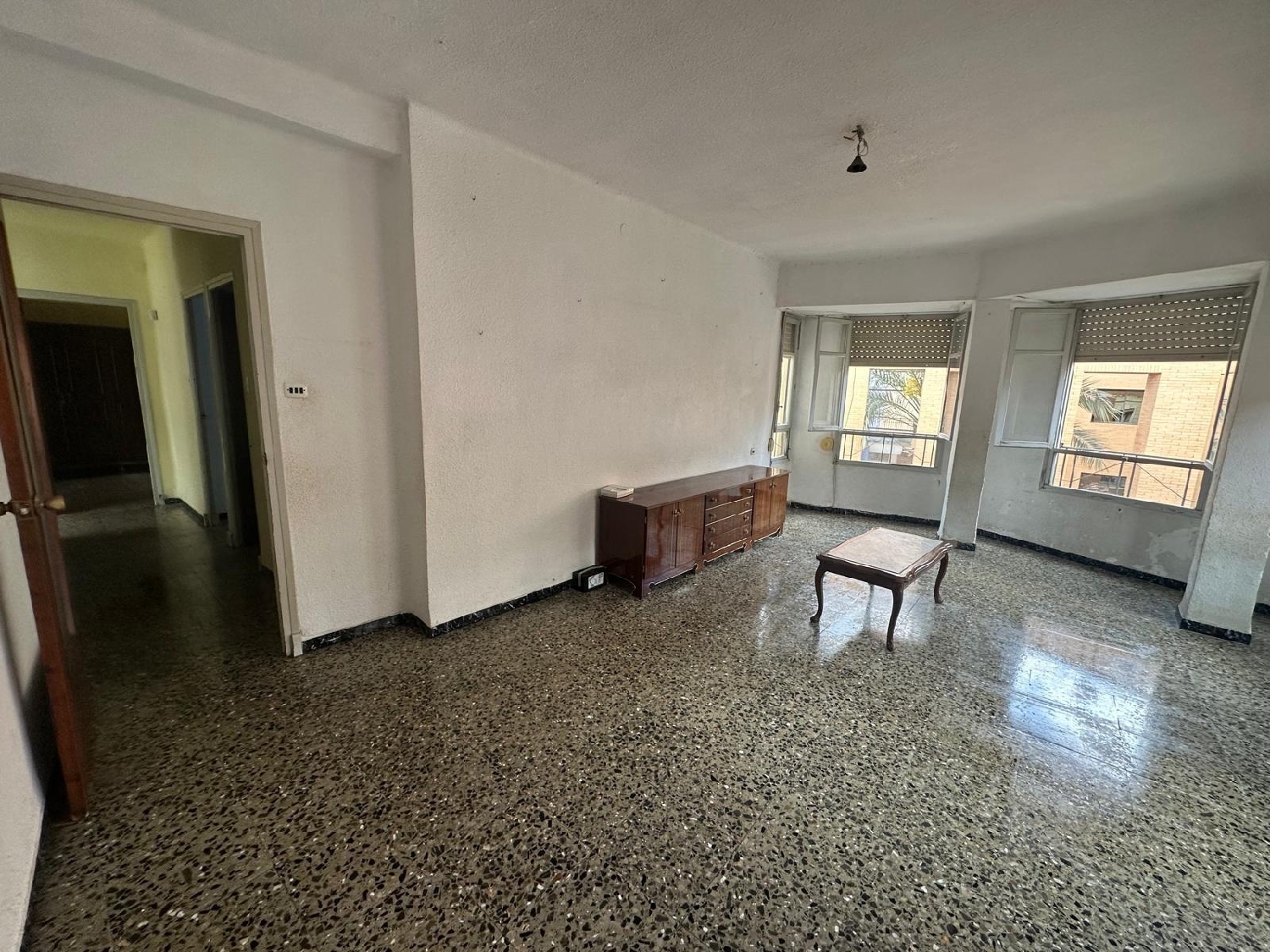 te koop appartement Los Perez Baix Segura 3