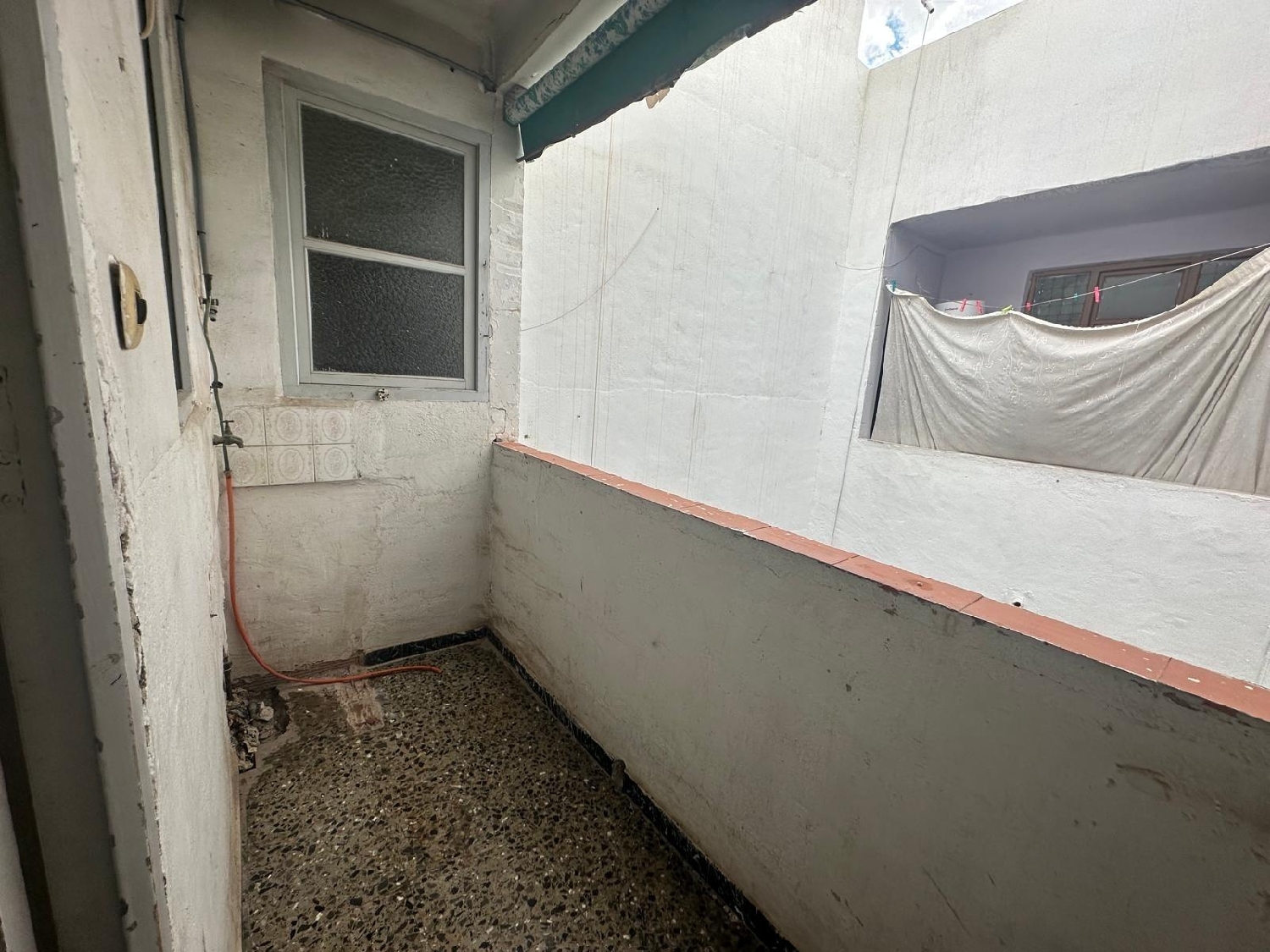  te koop appartement Los Perez Baix Segura 7