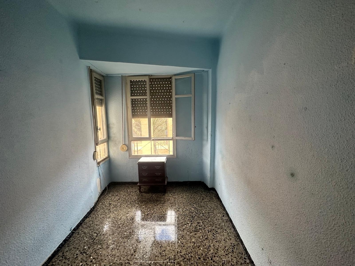  te koop appartement Los Perez Baix Segura 8