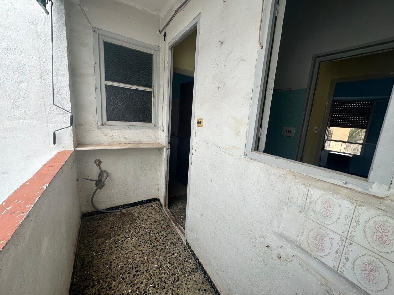  te koop appartement Los Perez Baix Segura 4