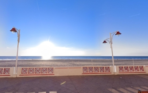 Cortadura Bahía De Cádiz lägenhet foto 6220866
